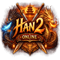 han2online