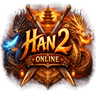 han2online
