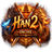 han2online