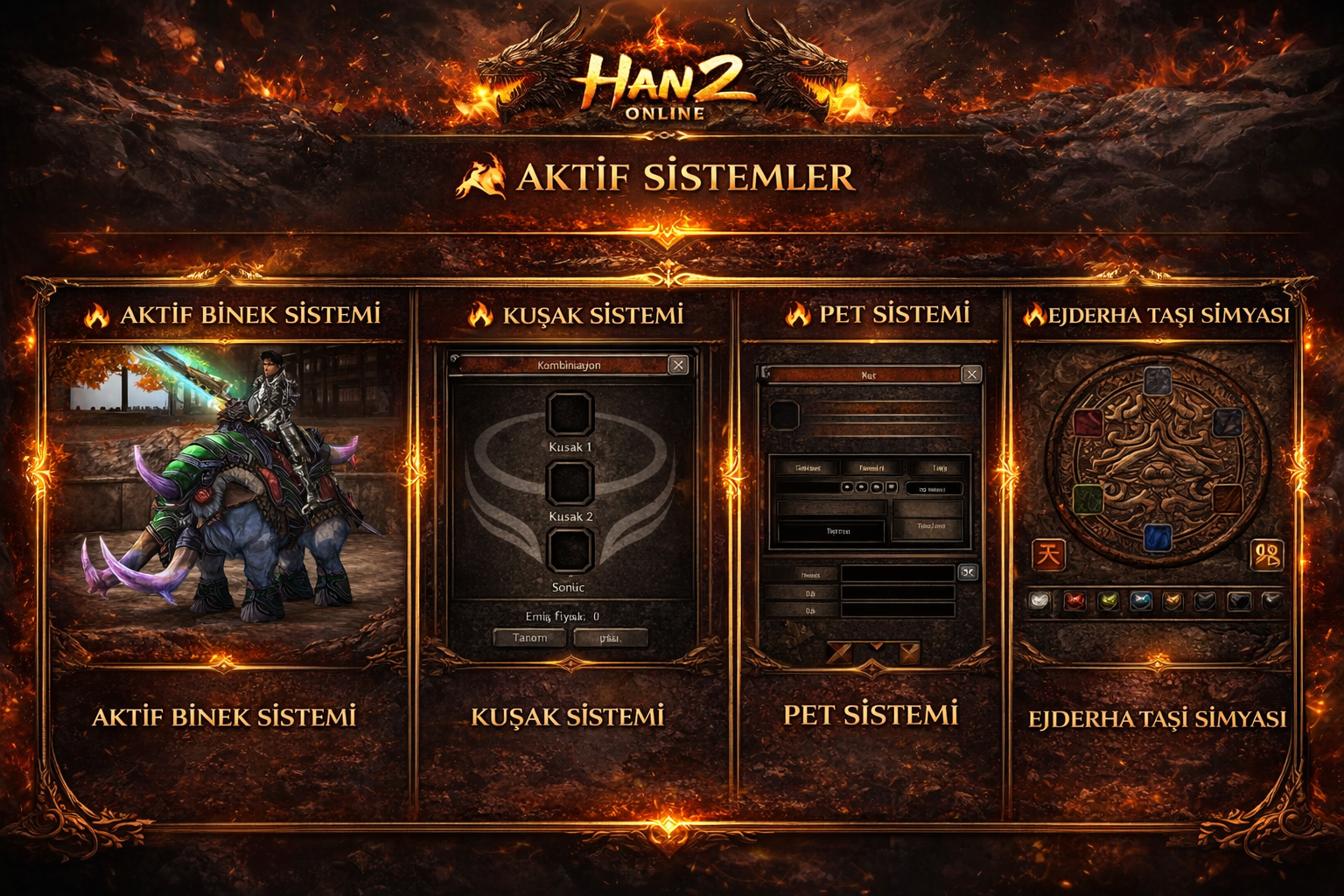 ChatGPT Image 7 Mar 2026 03_46_37.png