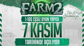Farm2global