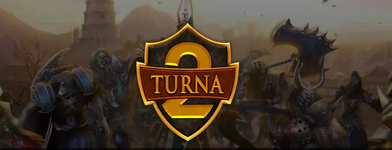 Turna2