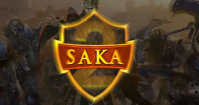Saka2