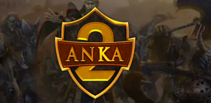 Anka2