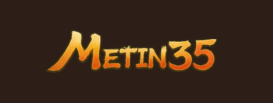 Metin35