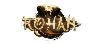Rohan2logo