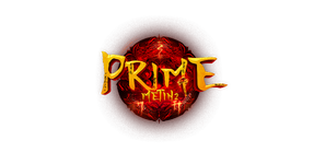 Primemetin2