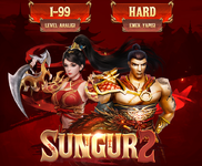 Sungur2