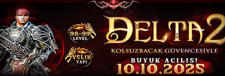 Delta2