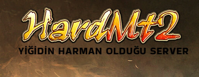 Hardmt2