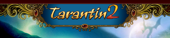 Tarantin2