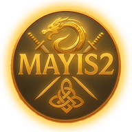 Mayıs2