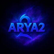 aryagames