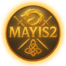 Mayıs2