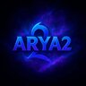aryagames