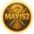Mayıs2
