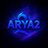 aryagames